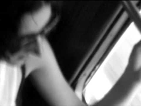 The Dining Rooms - Promise