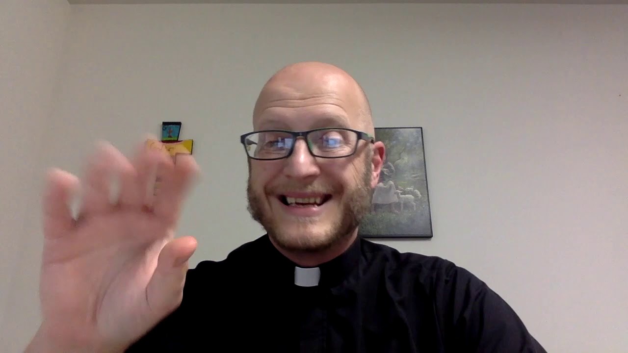 19. Chapter 13 1 59—The Diagnosis of Impurity from Skin Diseases