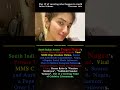 Actress Pragya Nagra S Video Leak Sparks Online Fury ViralVideo PrivacyViolation