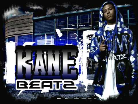 Treal f/ The Dunk Ryders/Fiend- "GOIN SLAP OFF"  (viral video)