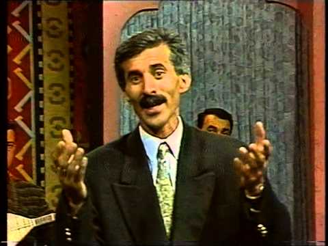 Samil Mustafayev Gulum sene neylemisem