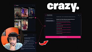 this tool will change the youtube shorts game