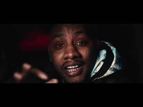 Slimmy B - Drop Skizzy (Official Video) (feat. ShooterGang Kony)