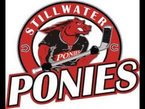 Pony Boys Hockey- Stillwater vs Forest Lake - January 20, 2026 at 7pm