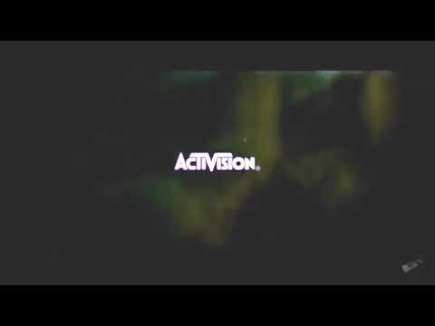 Mercer 💕 [Taylor Bennett & Supa bwe- show me]