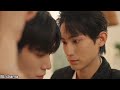 Korean BL Mix Hindi Songs ️ Tide Of Love
