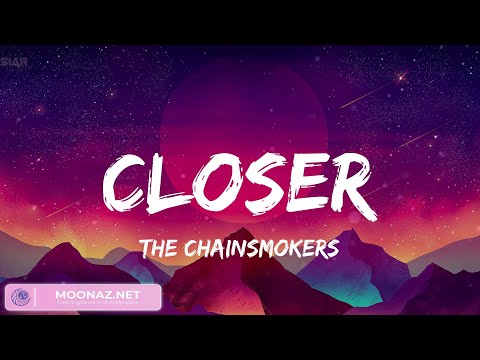 The Chainsmokers - Closer, Flo Rida - Right Round, Justin Timberlake (Mix)