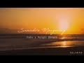Pongki Barata - Samudra Mengering (Video Lirik) [Feat. Felix]