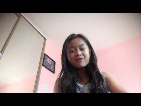 Livin' a double life / theme song