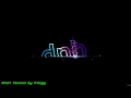 Netsky - The Touch (Short Edit) 