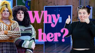 Download lagu The Witchy Girls vs Killing Heidi (Full Episode Ft. Ella Hooper, Sez, Judith Lucy) mp3