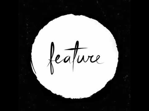 BURNS Feat. Elvis Brown - Wave (Aycond remix)