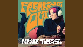 [We&#39;re A] Bad Trip