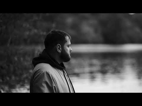 Xeonz - Drum and Bass Chilled Mix BBC Radio 1 - 11/01/2026