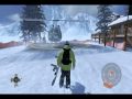 Shaun White Snowboarding - best gameplay PC ...