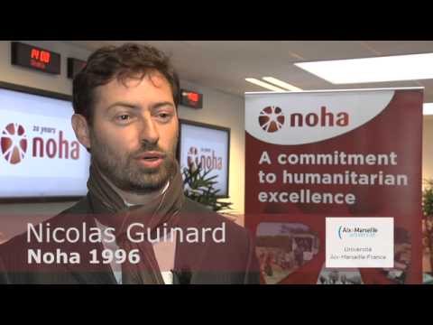 download lagu mp3 mp4 Noha Org, download lagu Noha Org gratis, unduh video klip Noha Org