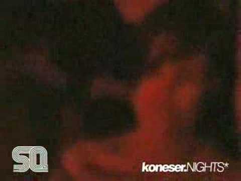 Petter von Coil@SQ Koneser nights 19.10.07 p. 2