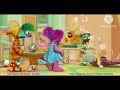 Abby S Flying Fairy School Deleted Scenes