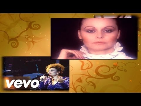 Rocío Dúrcal - Mi Credo ((Cover Audio) (Video))