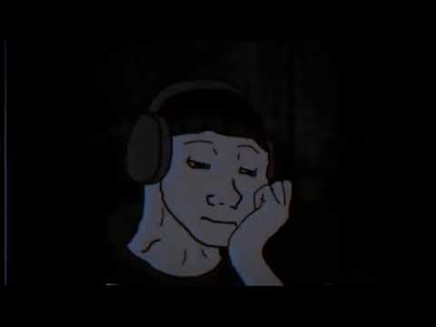 Goodbye Forever - Russian song (Doomerwave)