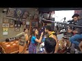 Zara Hatke Zara Bachke Movie Behind The Scenes Making Shooting Vicky Kaushal Sara Ali Khan