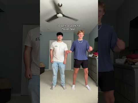 New characters unlocked