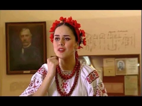 Ірина Правило - відео обкладинка