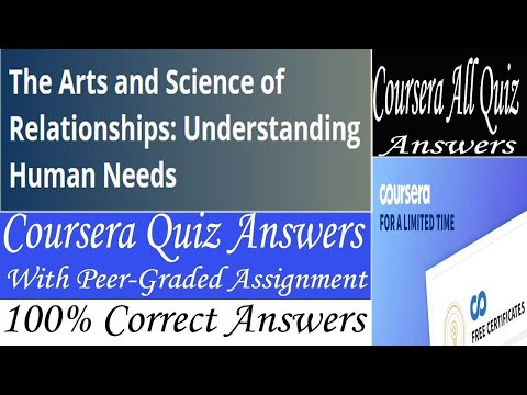 Essentials of Global Health Coursera Quiz Answers Week 1 5 All Quiz Answers