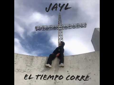 JayL - El Tiempo Corre.