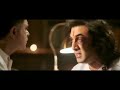 Animal Movie Tamil Father And Son Scene What S App Status