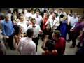 Daniel Iancu Si Formatia Nunta Clopotiva 2016 LIVE