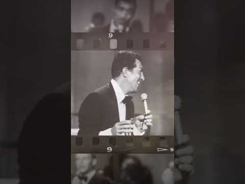 Bulova Men's Watches | Limited Edition Rat Pack Timepiece