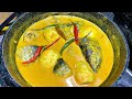 Nasi Berlauk Ikan Aya Campur Telur Pagi2 Ore Kelate Wajib Make Nasi Berlauk
