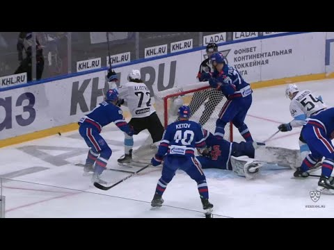 YouTube thumbnail for video