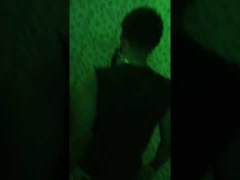 “Freestyle”(la maquinaria_rd ft castillo_mc_01 y yeinsy_rd