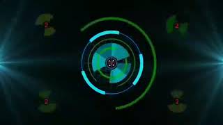 Download lagu Dj goyang orang mabuk micin mp3 Download lagu Dj goyang orang mabuk micin mp3