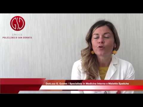 Lalcool di umidificazione narcologist Karma e la moglie di alcolizzato