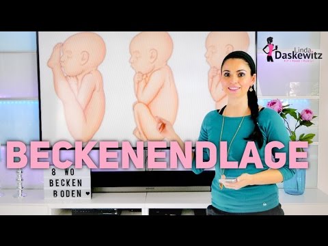 Bewährte Hausmittel für schmerzende Gelenke Spondiloartroz Brustwirbelsäule Behandlung