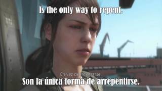 Sins of the Father - Donna Burke [Español]