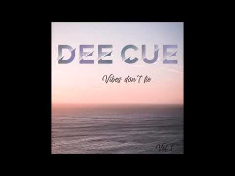 Vibes dont lie Vol 1