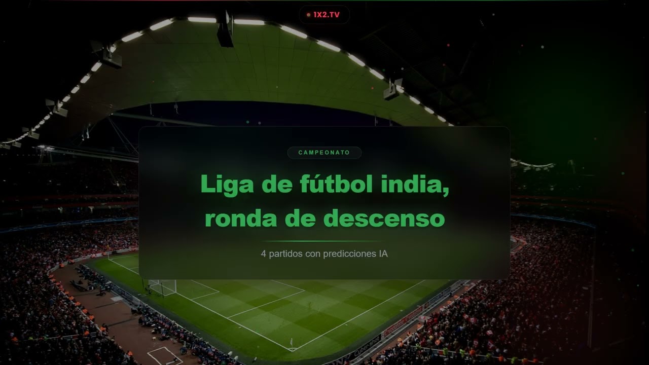 Football Predictions April 27, 2026 | Copa Libertadores, fase de grupos, Copa Sudamericana, Group...