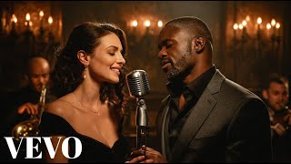 Norah Jones & John Legend - Still in Your Eyes 🎶 | Soulful Jazz Mix Pop Crossover Music 2026