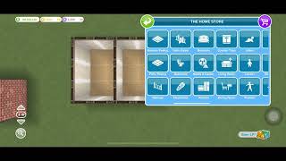NEWEST (OCTOBER 2023) ITEM/ORB DUPLICATION GLITCH THE SIMS FREEPLAY!!!