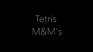 Stop Motion Paula Leon