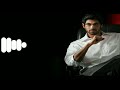 Leader Instrumental Ringtone BGM RINGTONES