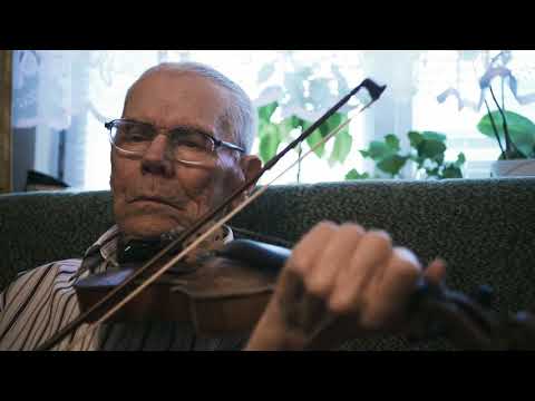 Jan Ogonowski - polka