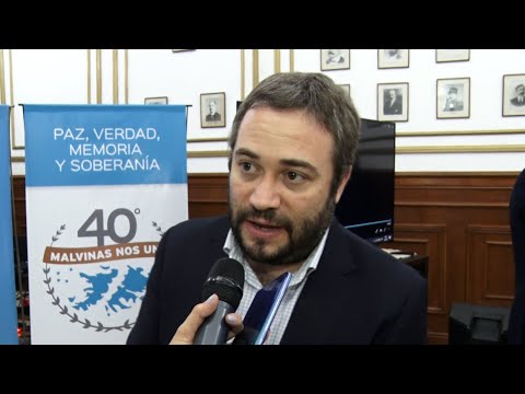 Portada video