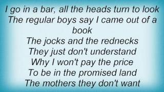 Fang - They Sent Me To Hell C.O.D. Lyrics