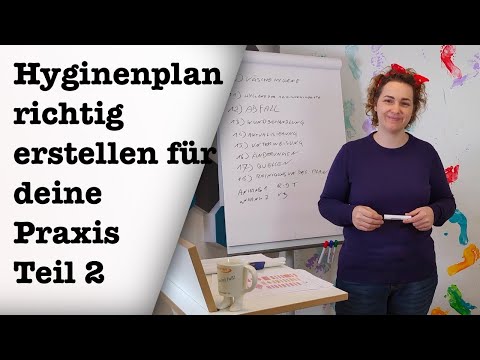 , title : 'Hygieneplan richtig erstellen Teil 2,  podologinandrea'