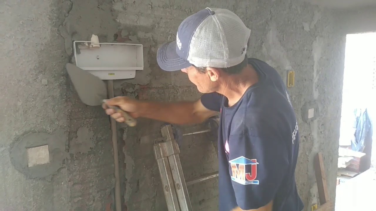 Watch Now instalação de caixa e dreno para ar condicionado instalação de caixa e dreno para ar condicionado